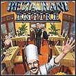 Restaurant Empire