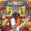 Restaurant Empire
