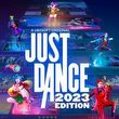 Just Dance 2023