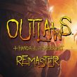 Outlaws + Handful of Missions: Remaster