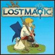 Lost Magic