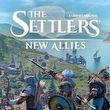 The Settlers: New Allies