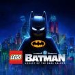 LEGO Batman: Legacy of the Dark Knight