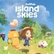 PuffPals: Island Skies