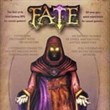 FATE (2005)