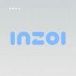 inZOI