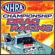 NHRA Championship Drag Racing