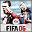 FIFA 06