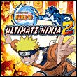 Naruto: Ultimate Ninja 2