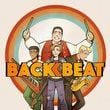 Backbeat