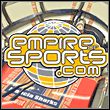 Empire of Sports