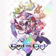 Card-en-Ciel