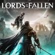 Lords of the Fallen