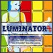 Luminator DS