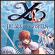 Ys: The Ark of Napishtim