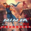 Ninja Gaiden: Ragebound