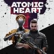 Atomic Heart