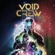 Void Crew