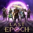 Last Epoch