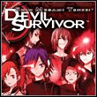 Shin Megami Tensei: Devil Survivor Overclocked