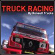 Truck Racing by Renault Trucks