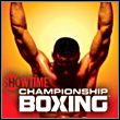 Showtime Championship Boxing