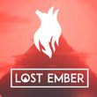 Lost Ember