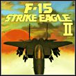 F-15 Strike Eagle II