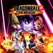 Dragon Ball: The Breakers