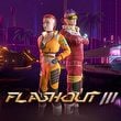 Flashout 3