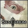 Sanitarium