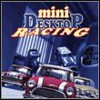 Mini Desktop Racing