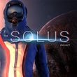 The Solus Project