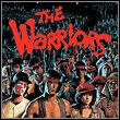 The Warriors