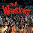 The Warriors
