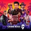 Crime Boss: Rockay City