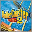 RollerCoaster Tycoon II