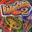 RollerCoaster Tycoon II