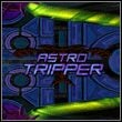 Astro Tripper