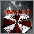 Resident Evil: The Umbrella Chronicles