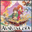 Avalon Code