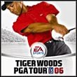 Tiger Woods PGA Tour 06