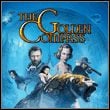 The Golden Compass