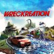 Wreckreation