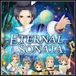 Eternal Sonata