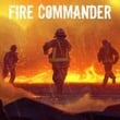 Fire Commander