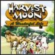 Harvest Moon: A Wonderful Life