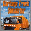 Garbage Truck Simulator