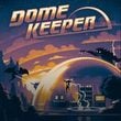 Dome Keeper