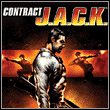 Contract J.A.C.K.